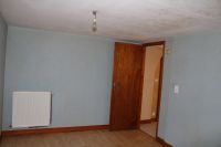 Immeuble 3 logements A Ruffec