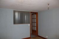 Immeuble 3 logements A Ruffec