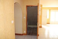Immeuble 3 logements A Ruffec