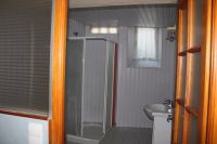 Immeuble 3 logements A Ruffec