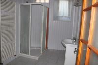 Immeuble 3 logements A Ruffec