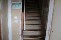 Immeuble 3 logements A Ruffec