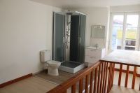 Immeuble 3 logements A Ruffec