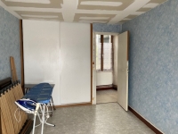 Large Town House With Garage