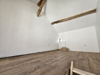 Beautiful Stone Character Home with Gîte, Annexe, and Land in a Quiet Hamlet, Just 8 Minutes from Champagne-Mouton