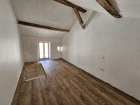 Beautiful Stone Character Home with Gîte, Annexe, and Land in a Quiet Hamlet, Just 8 Minutes from Champagne-Mouton
