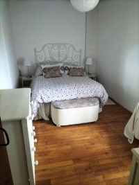 Ensemble Immobilier de Charme avec Maison Principale, Gîte, et Piscine
