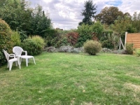 Delightful Riverside Property Offering 3 Bedrooms And Just 2kms From All Commerce