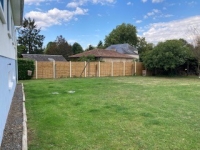 Delightful Riverside Property Offering 3 Bedrooms And Just 2kms From All Commerce