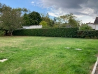 Delightful Riverside Property Offering 3 Bedrooms And Just 2kms From All Commerce