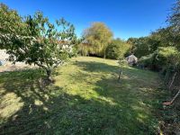 2 Bedroom Country House With Views To Die For. Barn And Gardens