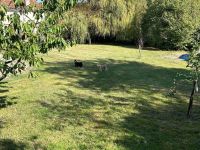 2 Bedroom Country House With Views To Die For. Barn And Gardens