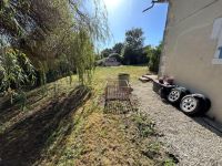 2 Bedroom Country House With Views To Die For. Barn And Gardens