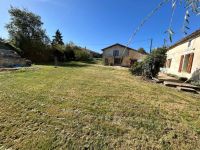 2 Bedroom Country House With Views To Die For. Barn And Gardens