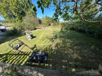 2 Bedroom Country House With Views To Die For. Barn And Gardens