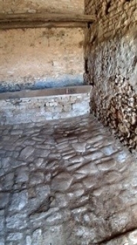 Ensemble de 2 Maisons avec Terrain et Dépendances