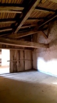 Ensemble de 2 Maisons avec Terrain et Dépendances