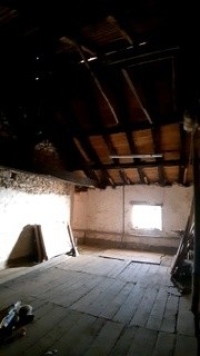Ensemble de 2 Maisons avec Terrain et Dépendances