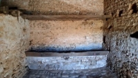 Ensemble de 2 Maisons avec Terrain et Dépendances